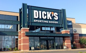 Dick’s Sporting Goods Will Dump Its Hunting Category, Including Hunting Rifles