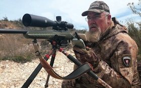 High Volume, Long-Range Remotes: Are They Needed to be a Better Hunter?