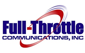 Full-Throttle Communications, Inc. Relocates Offices Adds New Marketing Staff
