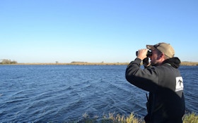 How To Find Ducks: Scouting Tips For Waterfowlers