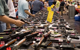 Bill Proposes Guns To Be Taken From 'Extreme Risk' People