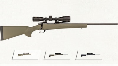 Bergara B 14 Wilderness Series Rifles Grand View Outdoors Bergara B 14 Wilderness Series Rifles Grand View Outdoors