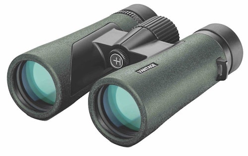 Hawke Optics Vantage Binoculars 
