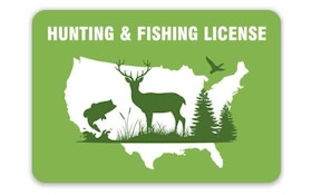 North Dakota deer license sales suspended due to disease