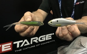 2019 ICAST Show: Recap and My Favorite New Product