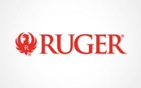 New York City Watchdog Goes After Ruger