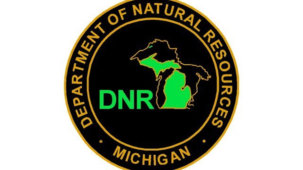 Michigan Works With Timber Company To Manage Land For Deer