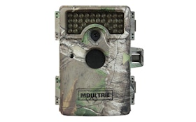 Moultrie Products M-1100i No-Glow Game Camera