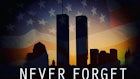 Remembering 9-11 and Its Many Heroes