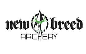 New Breed Archery’s "Blade" Now Shipping To Bowhunters