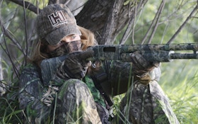 4 Best Tips to Kill More Spring Turkeys and Coyotes