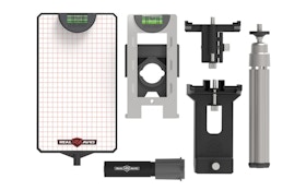 Real Avid Level-Right PRO Scope Leveling Tool