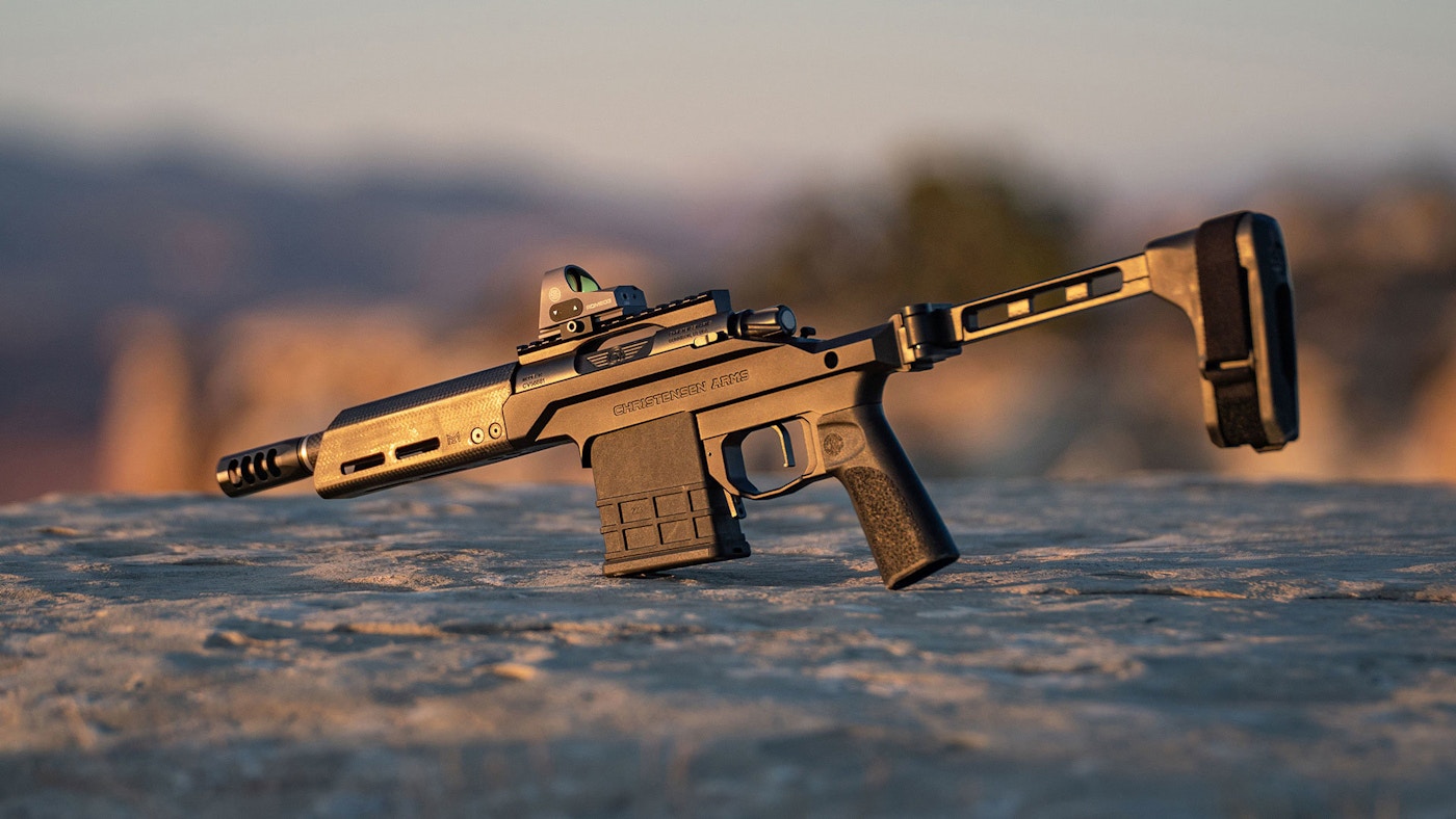 Ar 500 Automax Ar 500 Automax