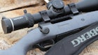 Gear Roundup: Long-Range Riflescopes