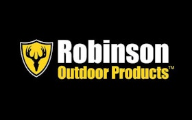 Robinson Outdoors Makes Marketing Firm Change