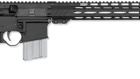 Great Gear: Rock River Arms All-Terrain Hunter Rifle