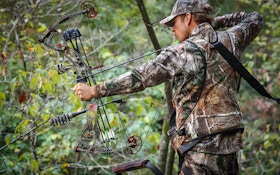 What Statistics Say About Falling From a Treestand