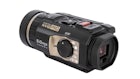 Great Gear: Sionyx Aurora Pro Night Vision Camera