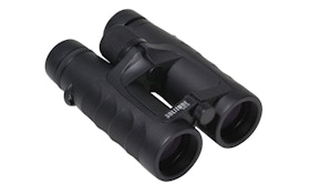 Sightmark Solitude 8x42mm XD Binocular