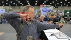 2022 Bowhunting Resolution: Try a Thumb-Style Release