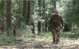 Treestand Safety Awareness Month: A Cautionary Tale About Falling While Hunting