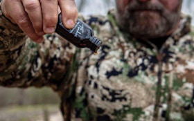 Hunting Companies Respond to Recent Ban on Urine-Based Deer Lures