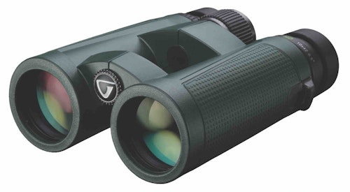 Vanguard VEO HD 10x42mm Binocular