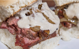 Make Delicious Wild Game Sliders for Your Next Party