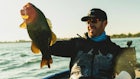 Polarized Fishing Glasses: Why to Own Two Lens Colors