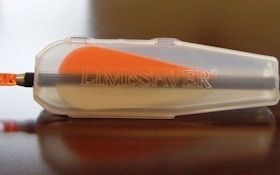 Product Profile—Sims/LimbSaver