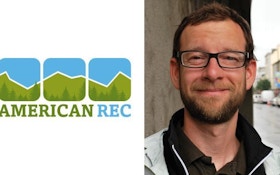 American Rec Taps Kaier For PR Post