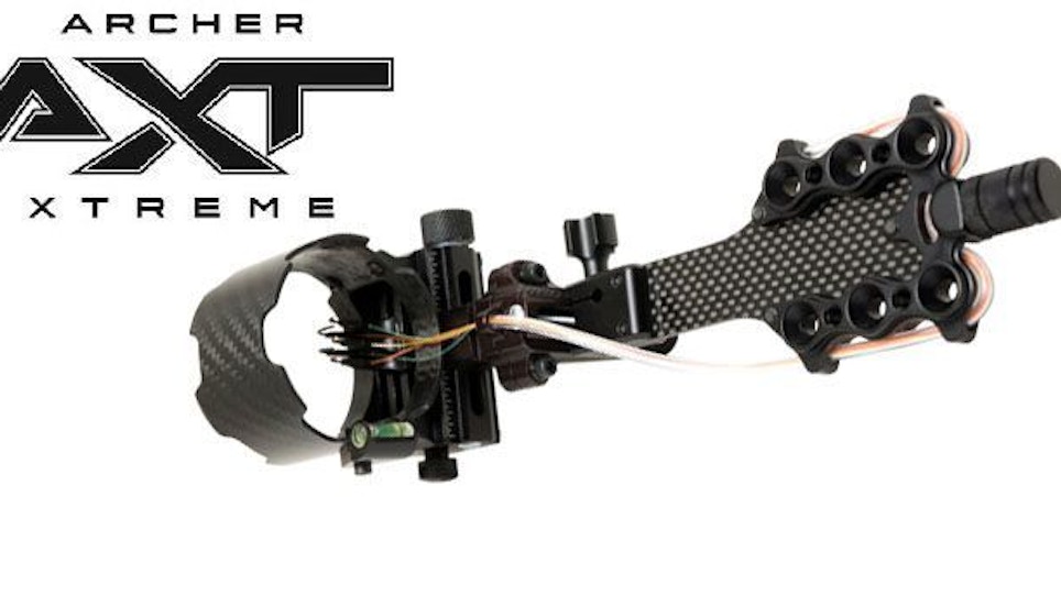 Product Profile: Archer Xtreme