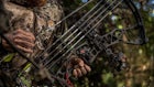 5 High-Performance Hunting Arrows