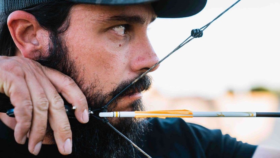 4 Bow Tuning Methods Every Hunter Should Know