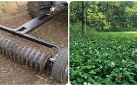 Food Plot Question: Do You Really Need a Cultipacker?