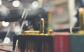 NSSF Supports New Gun Legislation Proposed by U.S. Sen. Lindsey Graham