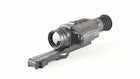 Great Gear: iRayUSA RICO G-LRF Thermal Riflescope
