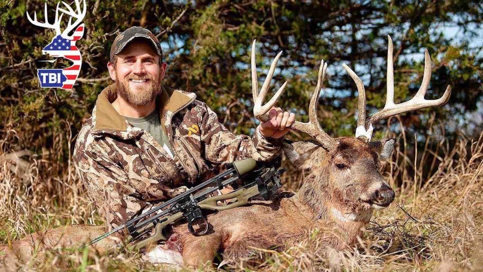 Whitetail Photos — My Top 3 Pet Peeves