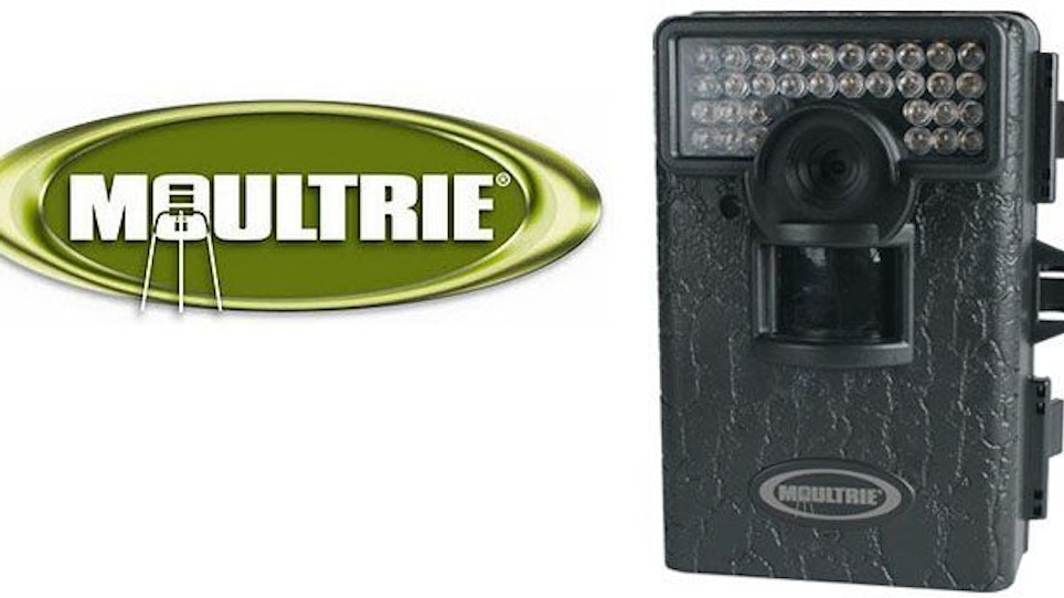 Moultrie Products