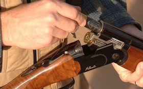 New Shotgun Ammunition for 2011