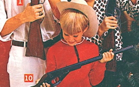 How To Make Sure a New Gun Fits the Kid You're Buying It For