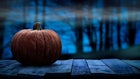 5 Safety Tips for Halloween Weekend
