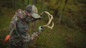 Rattling for Whitetails: Pros and Cons of Real vs. Fake Antlers
