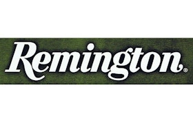 Remington to open new plant in Alabama
