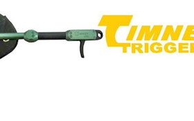 Timney Triggers Celebrates 65 Years