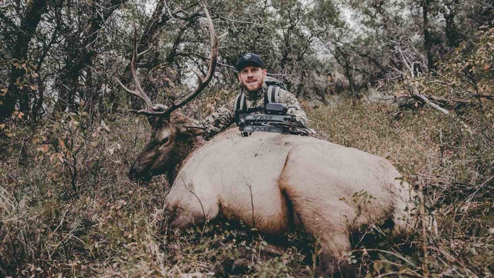 Choosing a Deadly Arrow and Broadhead Combo