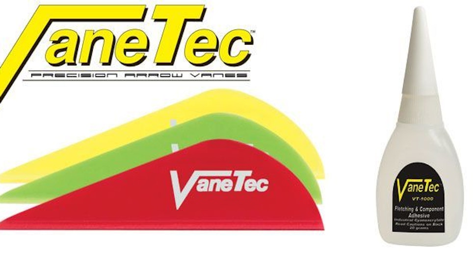 Product Profile: VaneTec