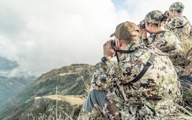 Eagles QB Carson Wentz Lands Hunting Show on the Outdoor Channel