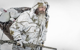 Must-Stock Cold-Weather Gear