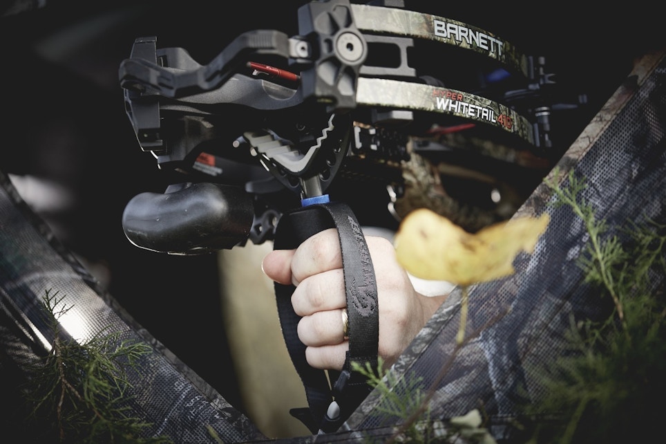 Accessories Crossbow Hunters Will Want
